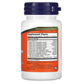 NOW Foods, Optimal Digestive System, 90 Veg Capsules - GREEN LIFE CYPRUS